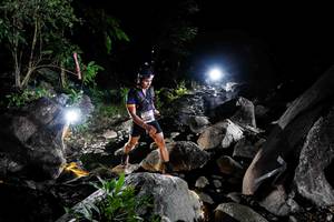 BIB: 
                            <button type="button" onclick="openModal(18615024)" class="btn btn-primary btn-sm float-right btn-popup" data-toggle="modal" data-target=".modal-high-quality">
                        <i class="fas fa-shopping-cart"></i> Add to Cart
                    </button>
                                            <button type="button" onclick="isThisMe(18615024, true)" class="btn btn-success btn-sm float-right btn-popup btn-isme hidden" data-toggle="tooltip" data-placement="bottom" title="นี่คือรูปของคุณใช่ไหม คลิกที่นี่เพื่อเอาเข้าอัลบั้ม">
                        <i class="fas fa-plus"></i> Add to album
                    </button>
                    <button type="button" onclick="isThisMe(18615024, false)" class="btn btn-warning btn-sm float-right btn-popup btn-isnotme hidden">
                        <i class="fas fa-ban"></i> Remove from album
                    </button>